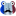 FrenchFrogs