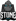 Stone Esports
