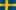 Sweden