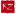 KZ TEAM