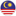 Team Malaysia