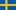 Team Sweden
