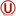 Universitario Esports