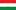 Team Tajikistan
