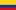 Team Colombia