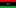 Libya