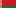 Belarus