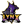 LYNX TH