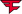 Faze Clan