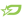 OpTic Texas Green