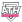 ATH eSports Team