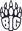 BIG