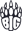BIG