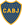 Boca Juniors