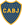 Boca Juniors