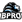 BPro