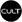 CULT Esports