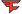 FaZe Clan
