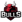 GTZ-Bulls