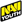NAVI Youth