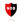 Newell's Esports