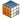 RUBIK