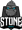 Stone Esports
