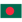 Team Bangladesh
