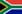 Team South Africa (Female team)