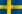 Sweden