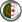 Viva Algeria