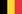 Team Belgium(fe)