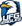 UFG Eagles