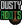 Dusty Roots