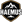 Haemus eSports