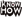 KnowHow