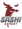 Sashi Academy