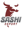 Sashi Esport