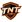TNT