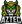 Team Aztec