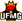 UFMG Fênix Esports