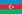 Azerbaijan