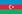 Azerbaijan