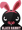 Black Rabbit Gaming