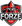 forZe eSports