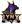 LYNX TH