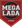 MEGA-LADA E-sports