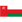 Oman