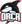 PG.Orca
