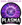 Plasma Vitaplur Reborn